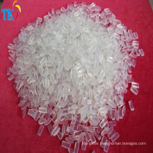 Carton sealing hot melt glue granule